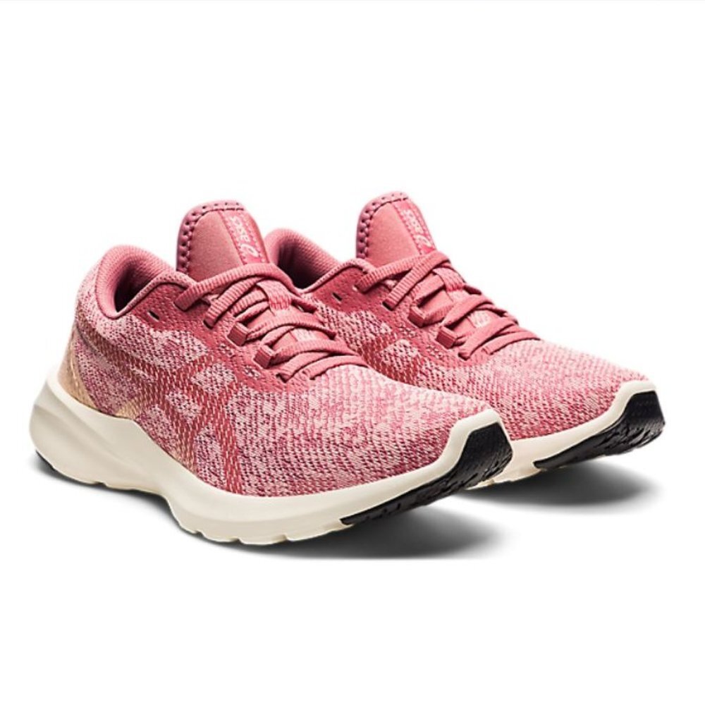 ASICS Women's Versablast MX Running Shoes